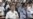 薄熙来庭审追踪系列报道之八:薄案主角拒不配合,庭审公演急忙叫停