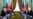 白宫有关拜习峰会的声明(全文)