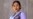加拿大藏裔学生会长遇中国学生反弹 呼吁以智慧消弭误解
