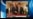 16x9 Image