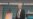纳瓦罗罕见公开亮相 细数中国“经济侵略”招数