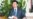 江天勇辩护律师控告长沙公安局长违法
