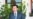 维权律师江天勇刑满出狱 去向不明引发关注