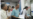 16x9 Image