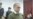 李明哲服满刑期即将返台,中共对台释放善意?