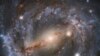 16x9 Image