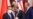 帕米尔高原民怨鼎沸 中国在当地活动也日益活跃