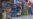 16x9 Image