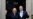 英国新任首相将对中国采取更强硬立场