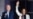 拜登总统退出2024年竞选 支持提名哈里斯