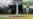 专家:北京召见金正恩,要他先晤习近平
