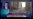 16x9 Image