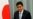 日防卫大臣呼吁澳大利亚领头抗衡中国