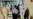 香港新冠肺炎第四波住宅大厦成疫区 议员批港府防疫为名镇压市民