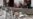 16x9 Image