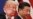 北京积极评价特习通话 拟重开实质性磋商