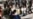 镇压法轮功20年后,中国宗教迫害更深更广