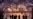 16x9 Image