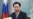台湾指责中国以疫苗谋取政治利益