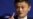Tỷ phú Jack Ma: Chiến tranh thương mại Mỹ-TQ ‘ngu xuẩn nhất thế giới’