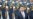 中共19大在即 习近平个人宣传再现高潮