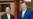 中国拟投资乌克兰农业100亿美元