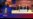 16x9 Image