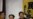 香港支联会称民众担心中国能否兑现直选承诺