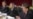 习近平主席新加坡讲话