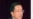 台湾前总统陈水扁及妻子吴淑珍都遭到判处无期徒刑