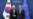 韩国与欧盟同声强烈谴责朝鲜出兵援俄攻乌