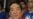 亲民党主席宋楚瑜获得参选总统资格