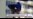 16x9 Image