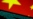 美国和盟国情报机构:中国针对美国关键基础设施的黑客活动已持续五年之久