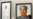 毛泽东是清官还是贪官?