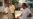 16x9 Image