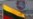 16x9 Image