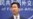 中国外交部发言人辩称北京没有隐瞒疫情