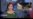 16x9 Image