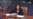 16x9 Image