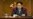 联合国安理会将投票表决对朝鲜实施新制裁