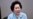 香港泛民主派精神领袖之一陈方安生宣布退出政坛