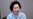 陈方安生:中国应该尽快拥抱普世价值