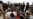29名台湾人在北京被判刑 台湾陆委会:应保障被告的各项司法权益