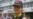 国际人权组织质疑维权网站网主被判刑的公平性