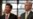 英国安德鲁王子访问中国见习近平