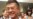 骆家辉正式亮相 纵论美中关系