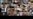 16x9 Image