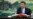 时事大家谈:习近平荣登世界权势人物榜首却不许报道,中共忌惮什么?