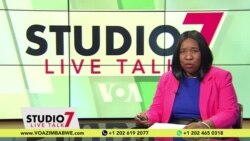 LiveTalk LiveTalk